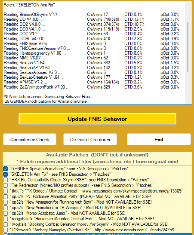 Screenshot2025-05-24133522.png.552027994245b9bfd5fd49a1575e1414.png