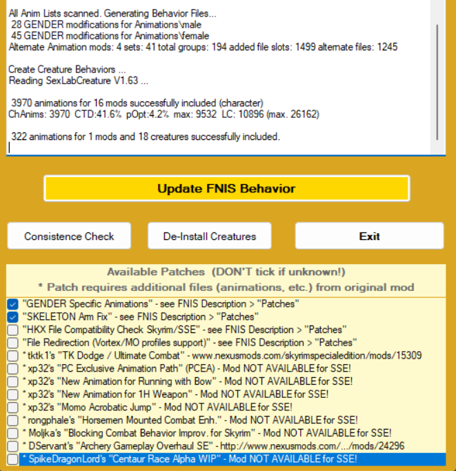 Screenshot2025-05-24133532.png.4249bdffaffe97190facdc33794514da.png