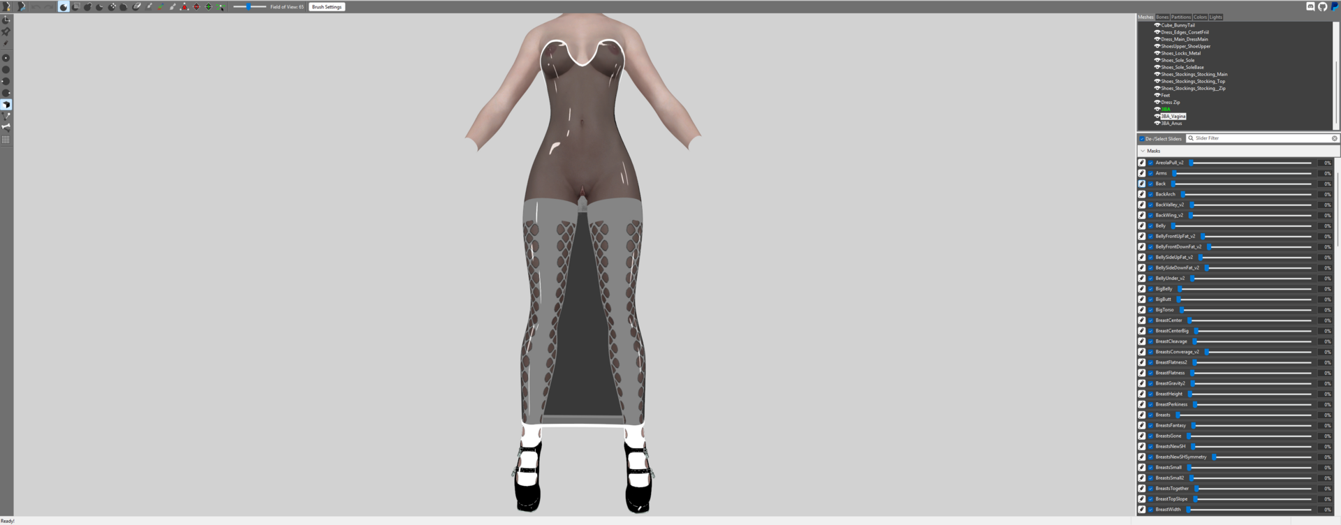 Screenshot2025-05-24214818.thumb.png.fa8bae4ffb9295afca243fb53d4d4ae8.png
