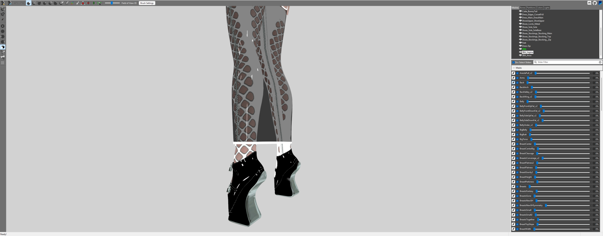 Screenshot2025-05-24214844.thumb.png.a814d5a11de4423ffb8888ba0fd65699.png