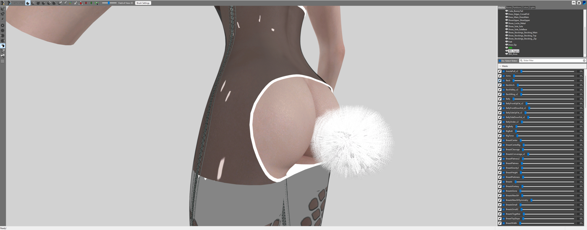 Screenshot2025-05-24214900.thumb.png.22ece19e8ed0d26ff73ae5ec88a3c021.png