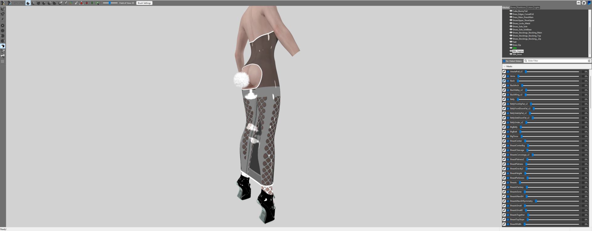 Screenshot2025-05-24214938.thumb.png.d77a93198b47476bf9d232429811b201.png