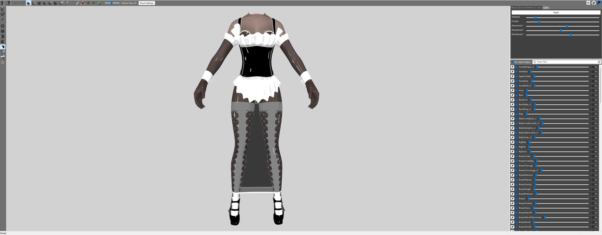Screenshot2025-05-25153451.thumb.png.ef49b5f8a7d6f1df1c6510aa53ba3aba.png