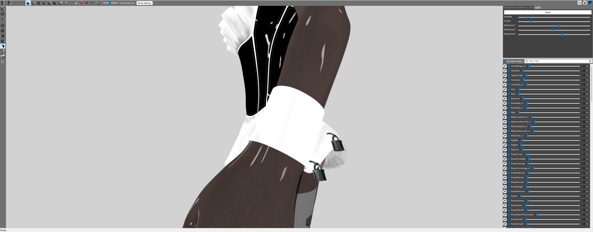 Screenshot2025-05-25153520.thumb.png.771d1f17379ad5c2bec855104d5781bc.png