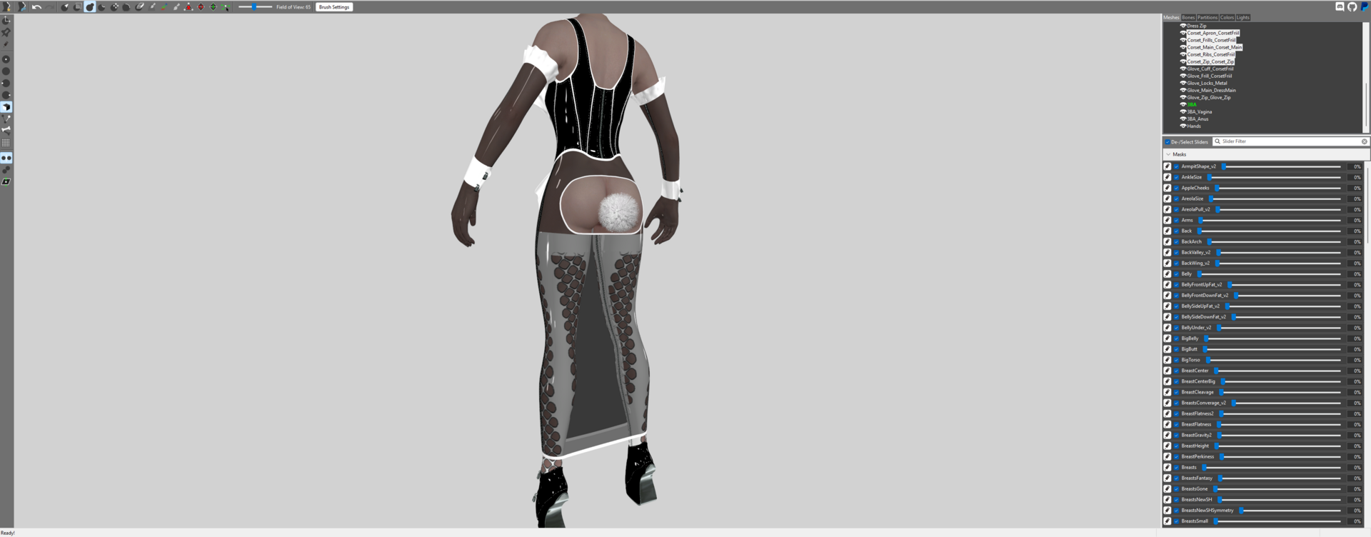 Screenshot2025-05-25153612.thumb.png.524db72a571c4ac654eab8fbd6c5a267.png
