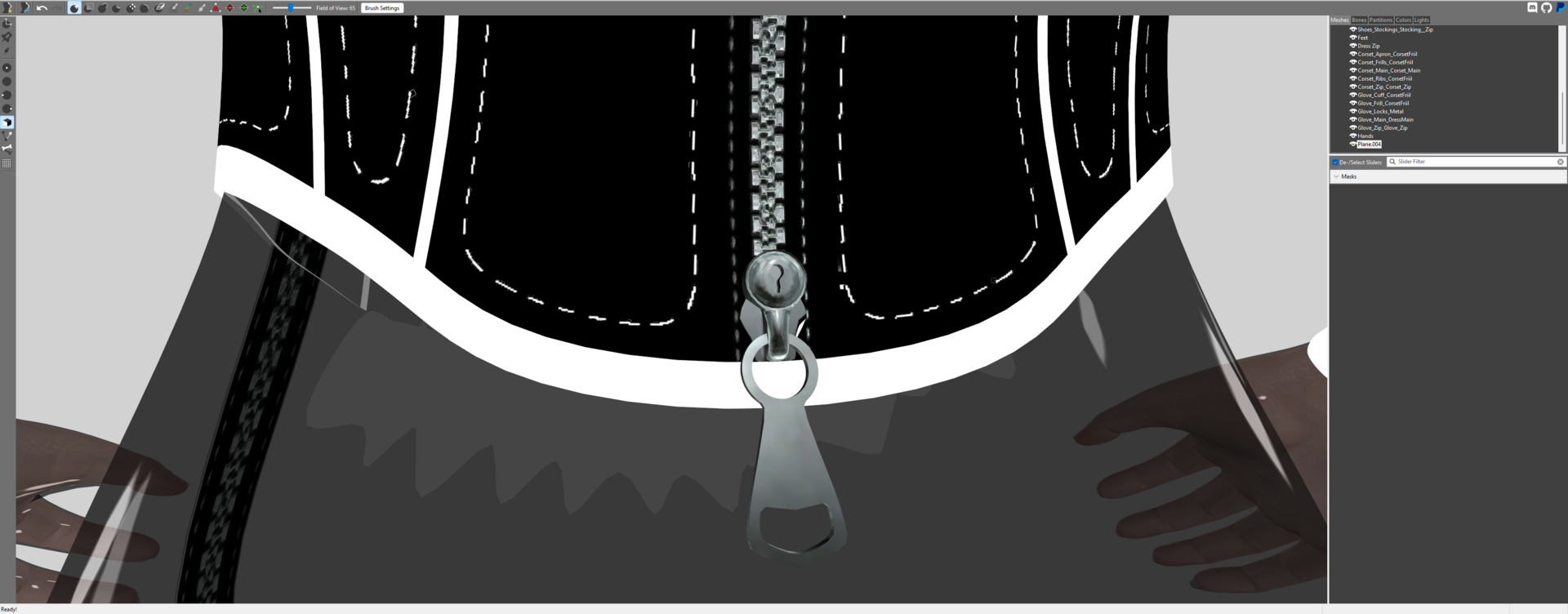 Screenshot2025-05-25173904.thumb.png.29926268ecc2e93304cec36257023683.png