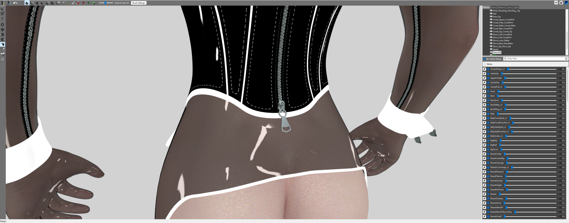 Screenshot2025-05-25173933.thumb.png.7008d7a19aedf94bda7e41dffb7d3471.png
