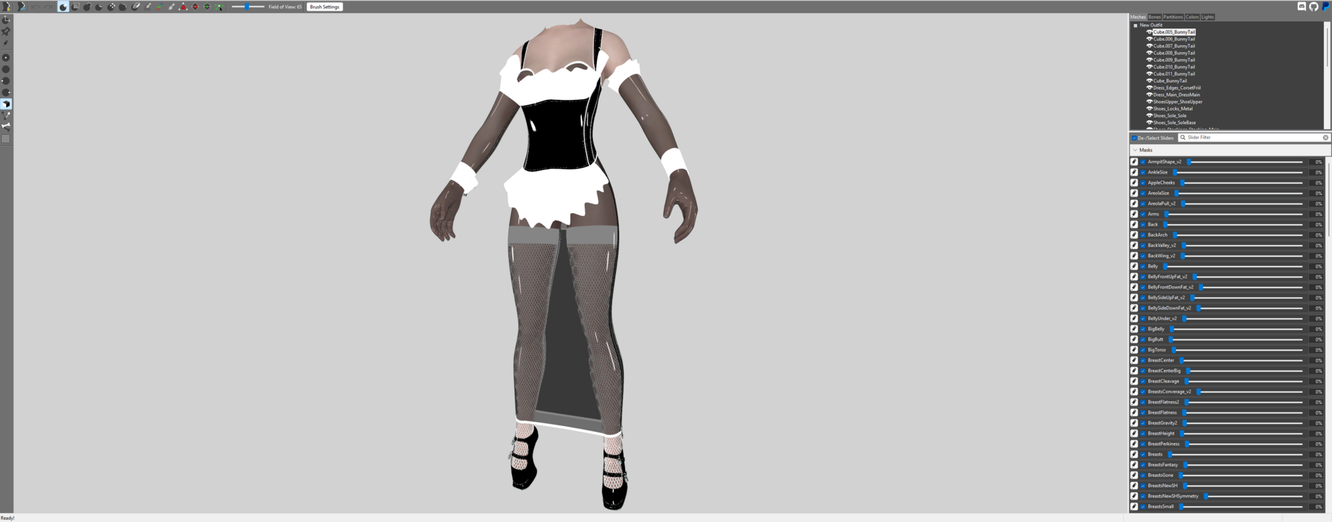 Screenshot2025-05-25213957.thumb.png.044d4d325e81aa5adc9afed7a78ffcd2.png