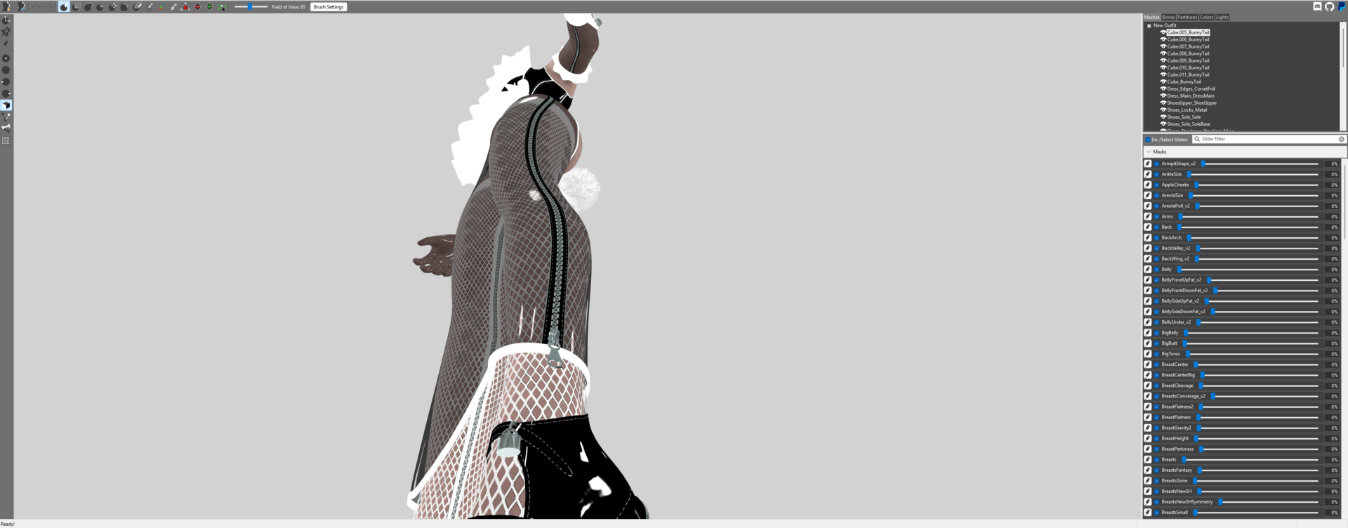 Screenshot2025-05-25214010.thumb.png.c90c5d9948a92a24f9c32187737bd844.png