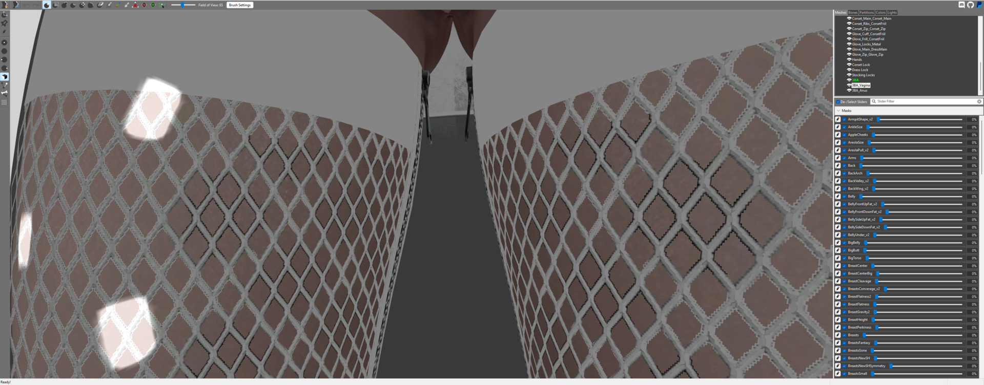Screenshot2025-05-25214118.thumb.png.7000897e43c7caa7c1eab61adff97a2c.png