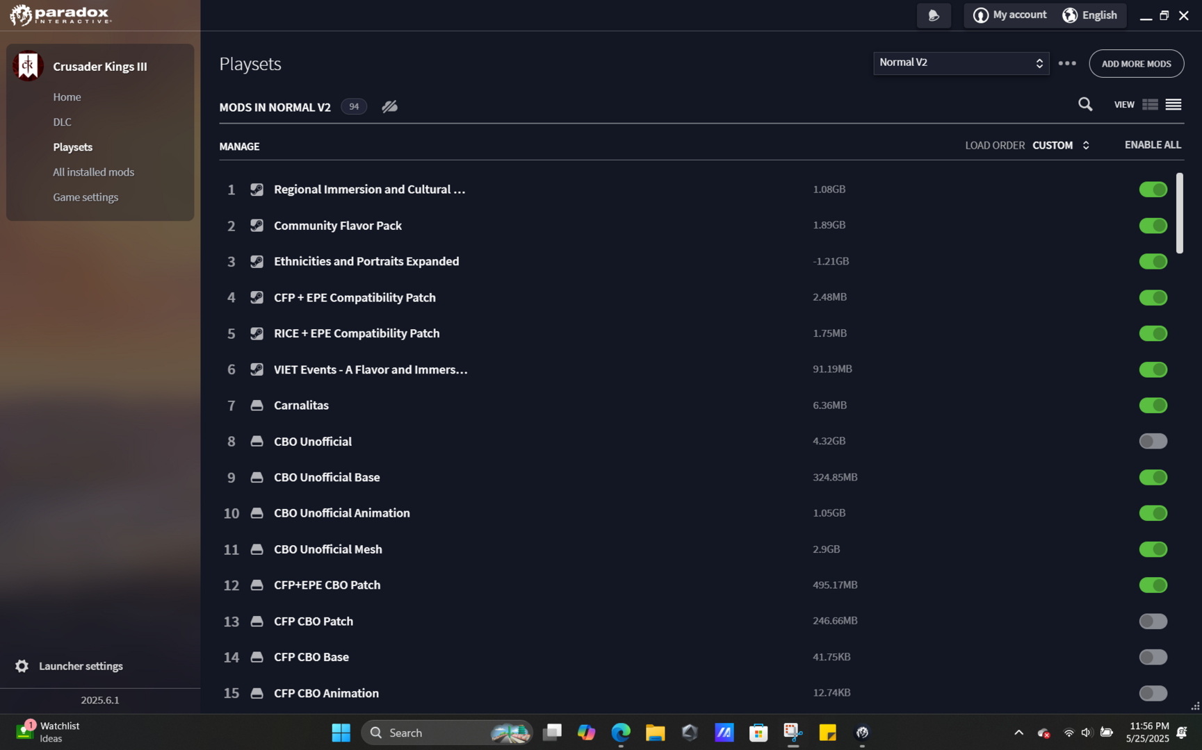 Screenshot 2025-05-25 235643.png