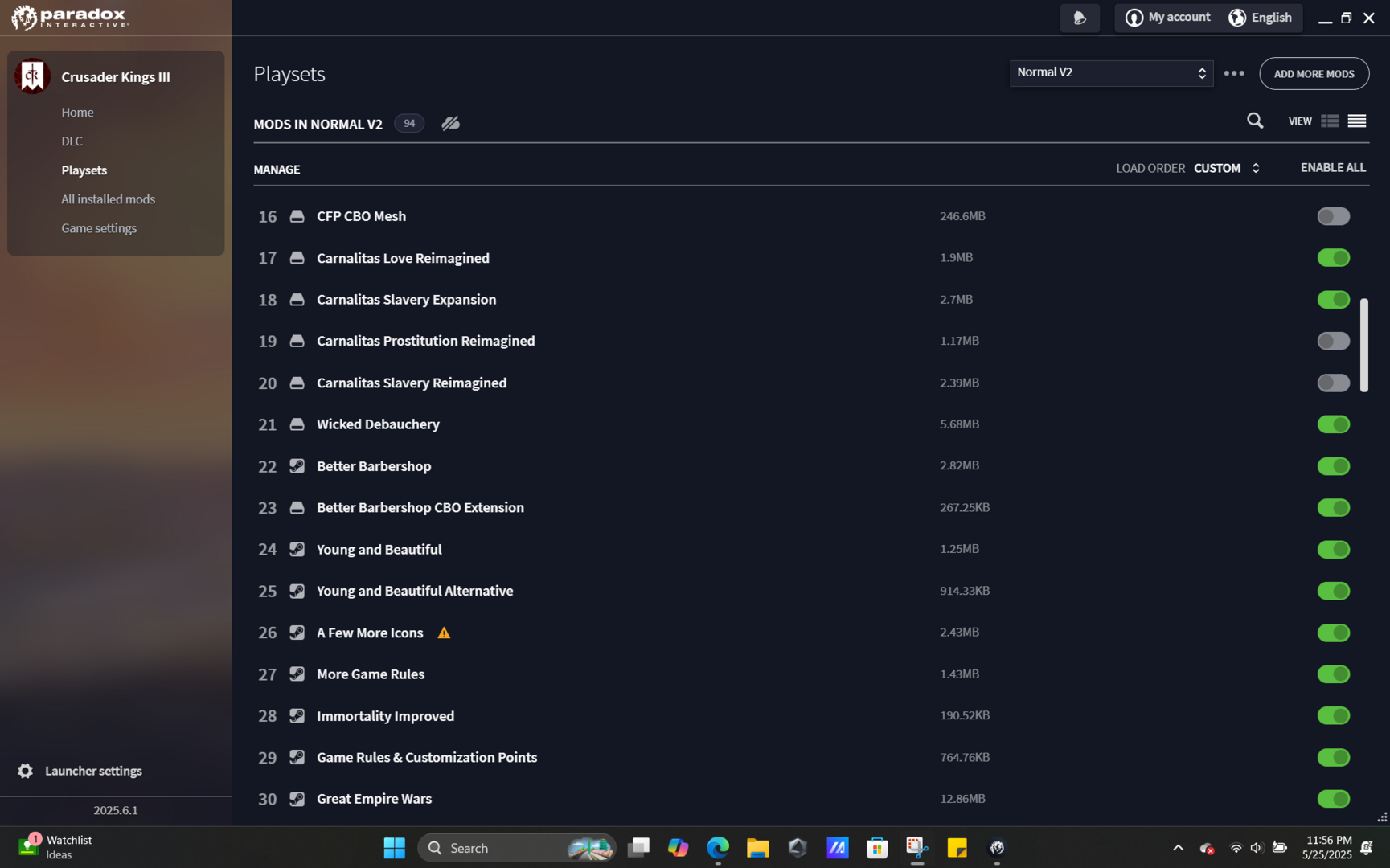 Screenshot 2025-05-25 235703.png