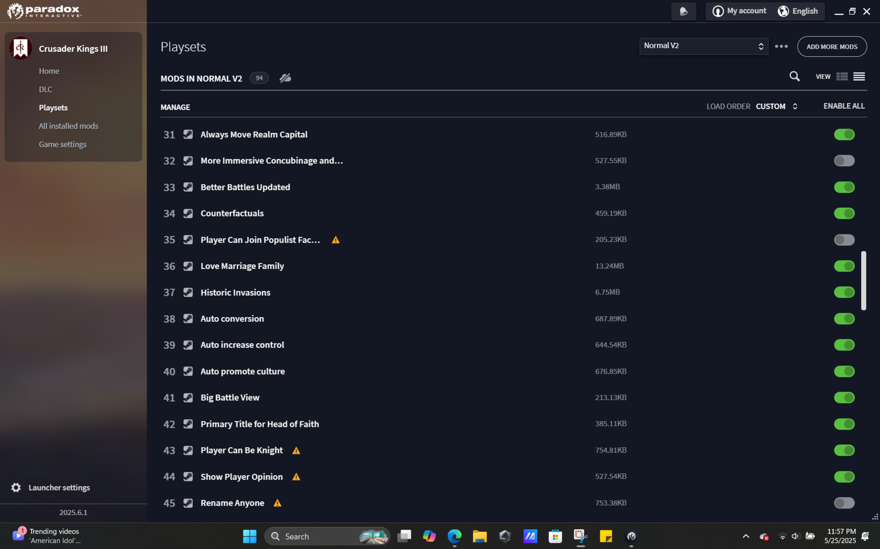 Screenshot 2025-05-25 235721.png