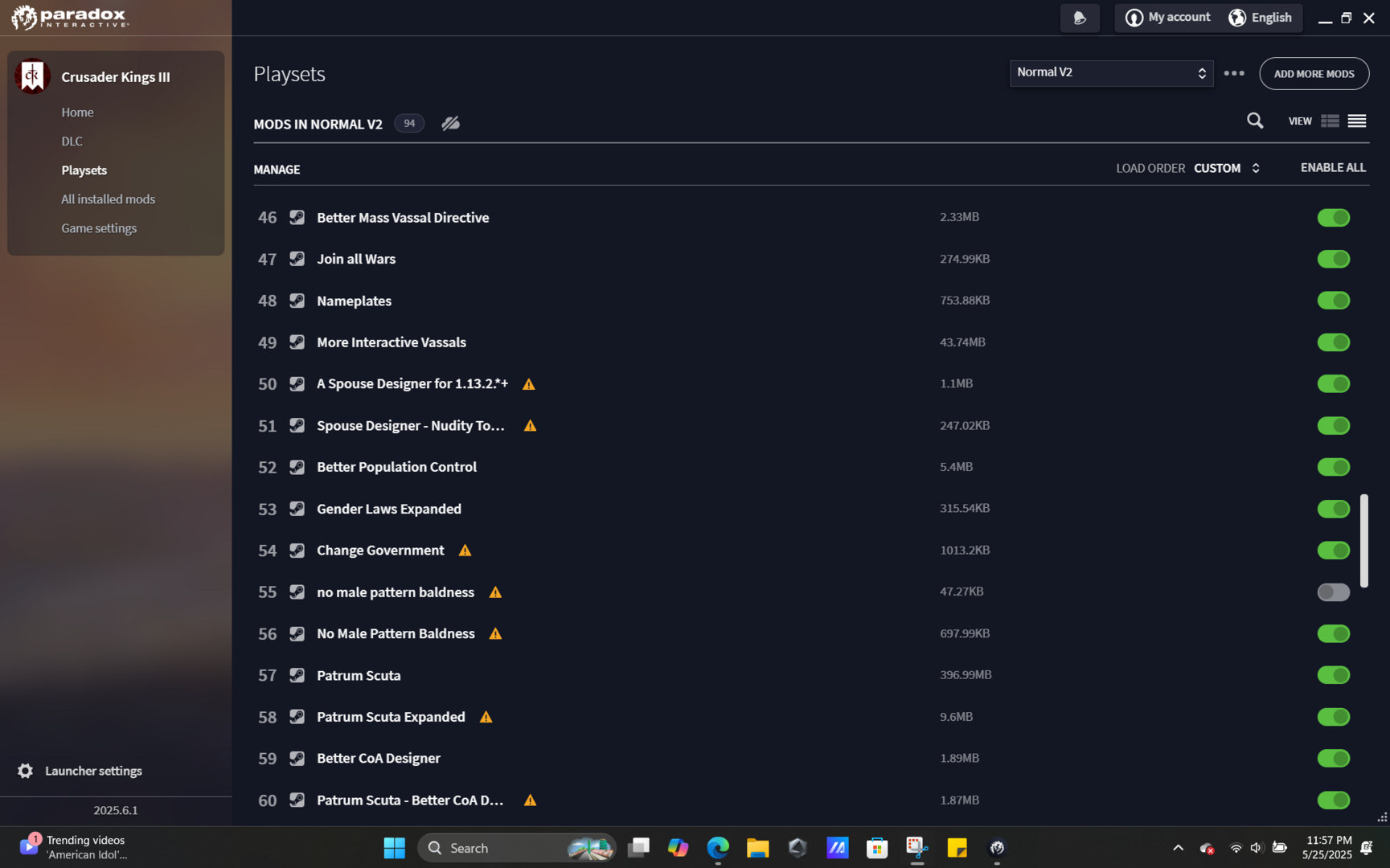 Screenshot 2025-05-25 235737.png