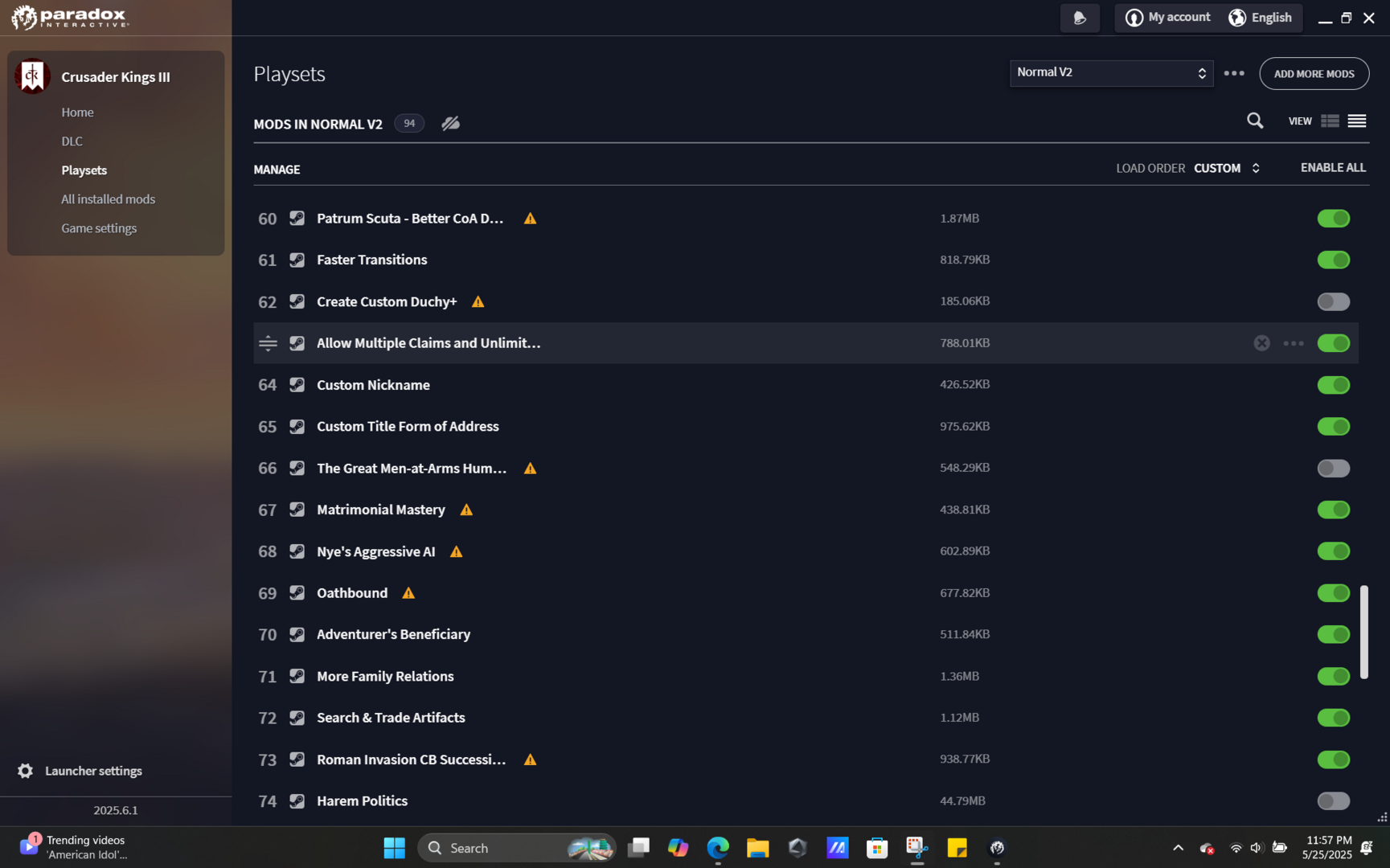 Screenshot 2025-05-25 235759.png