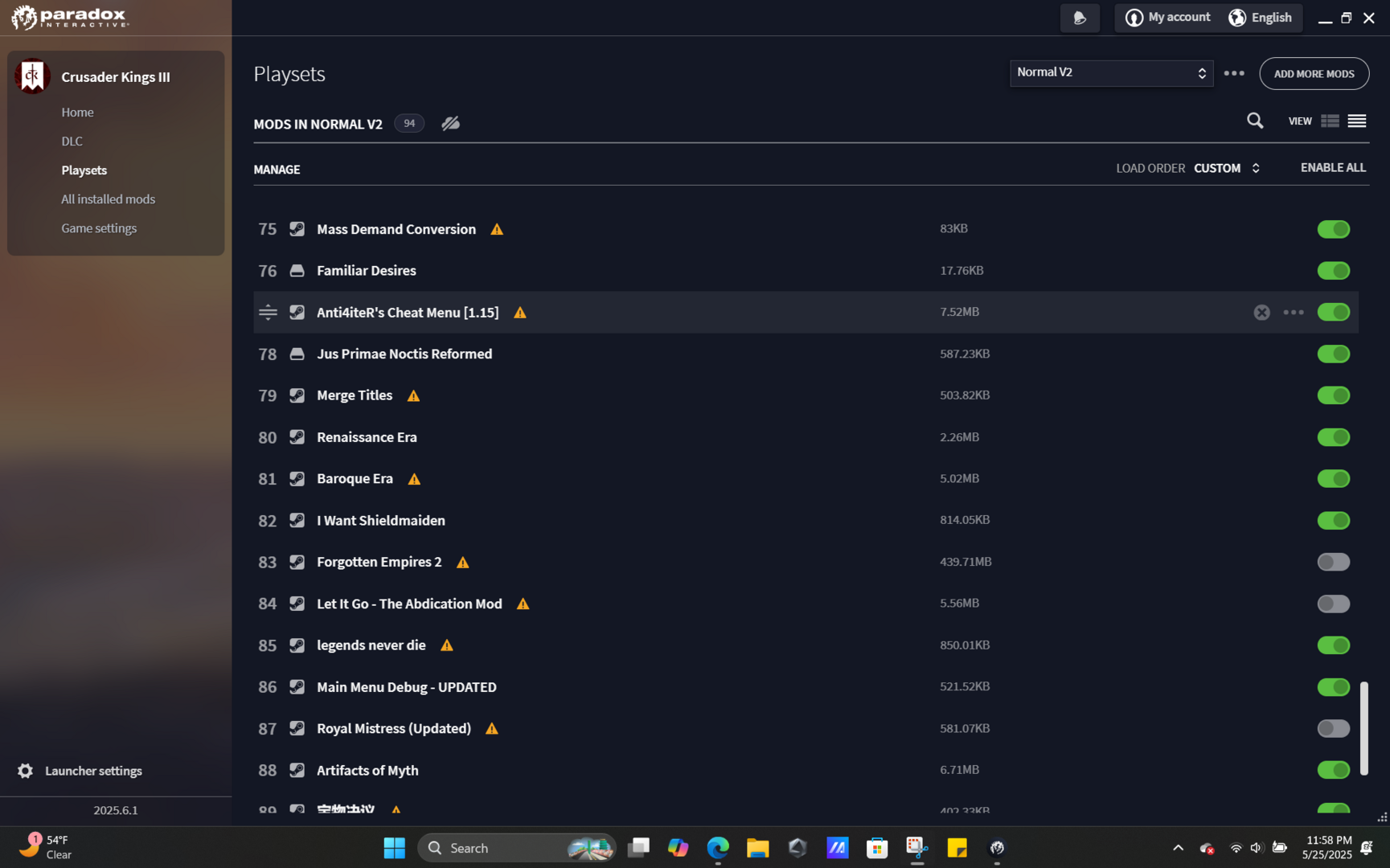 Screenshot 2025-05-25 235825.png