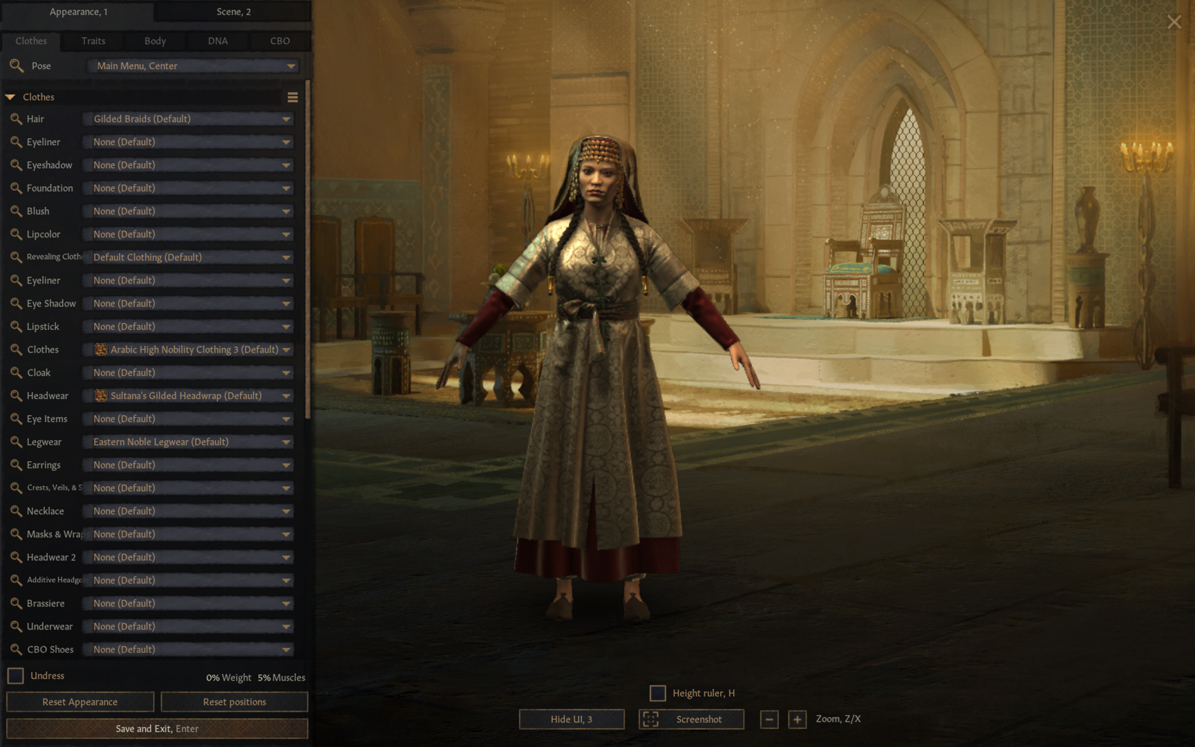 Screenshot 2025-05-26 000915.png