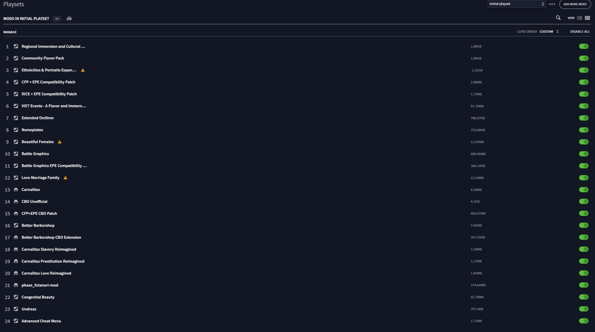 Screenshot2025-05-26125433.thumb.png.a2d75a3ea56f52fe78b64691a6ee2b77.png
