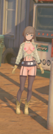 Screenshot2025-05-26161748.png.3583f8f7866962f3cbdde23643cd5d6e.png
