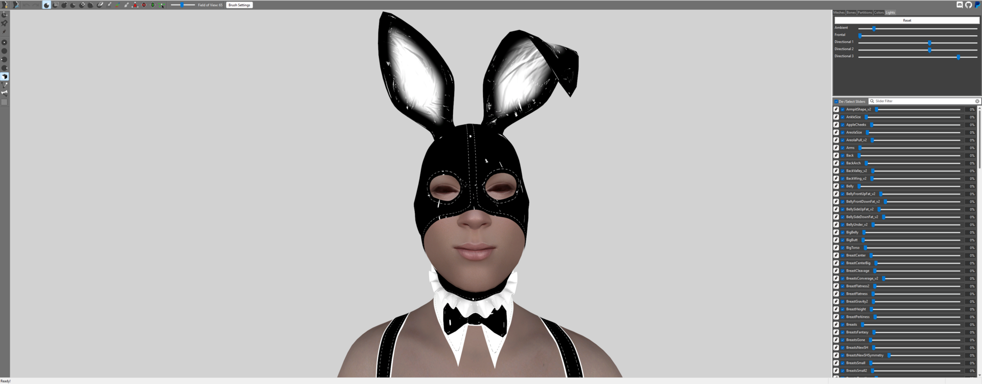Screenshot2025-05-27114510.thumb.png.20e94f575f3150d1dcced53e9897b994.png