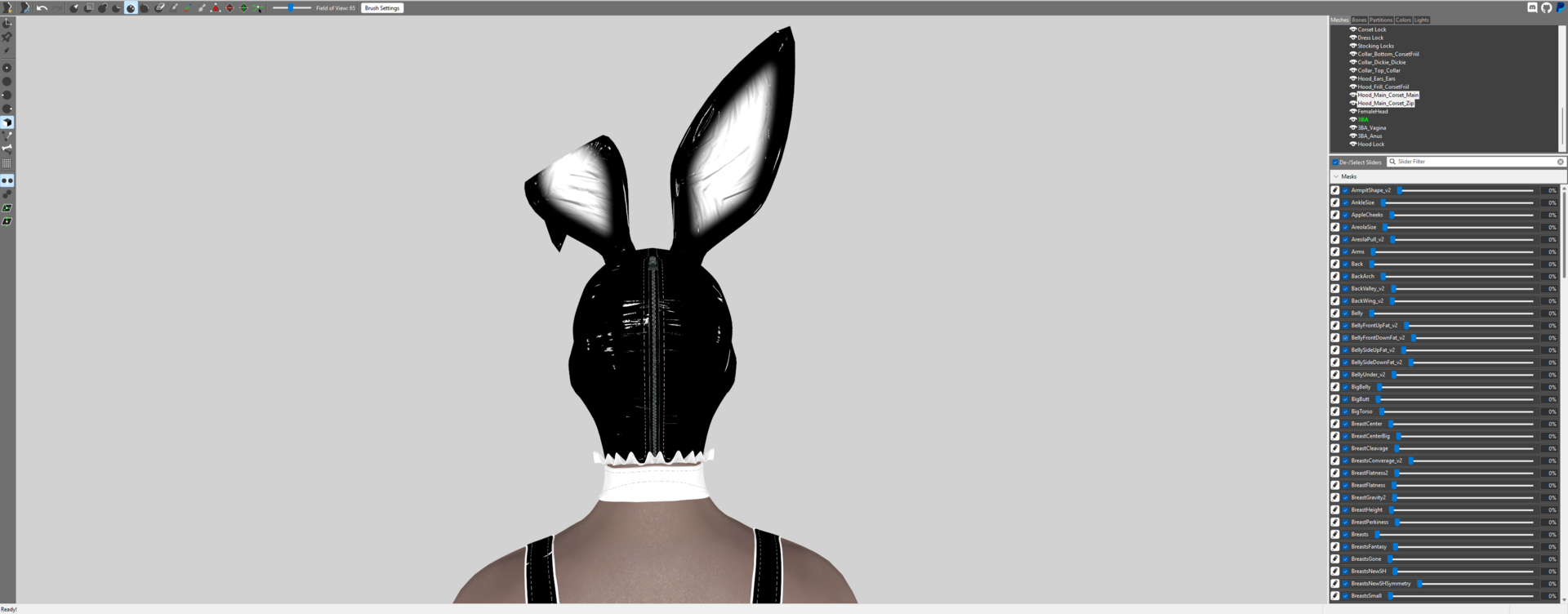 Screenshot2025-05-27114854.thumb.png.100bce41fef6ae5de4a22edda1db3756.png