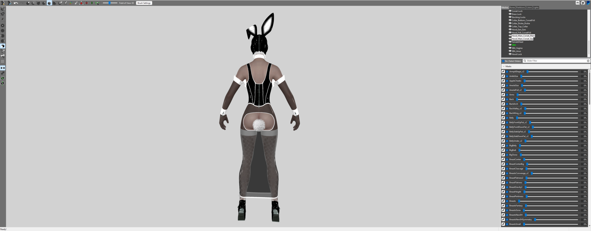 Screenshot2025-05-27114907.thumb.png.6d319f26833745aa2aff451f8b76e28c.png