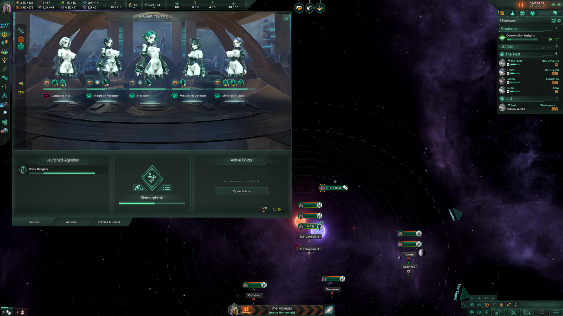 Screenshot 2025-05-27 161644.png