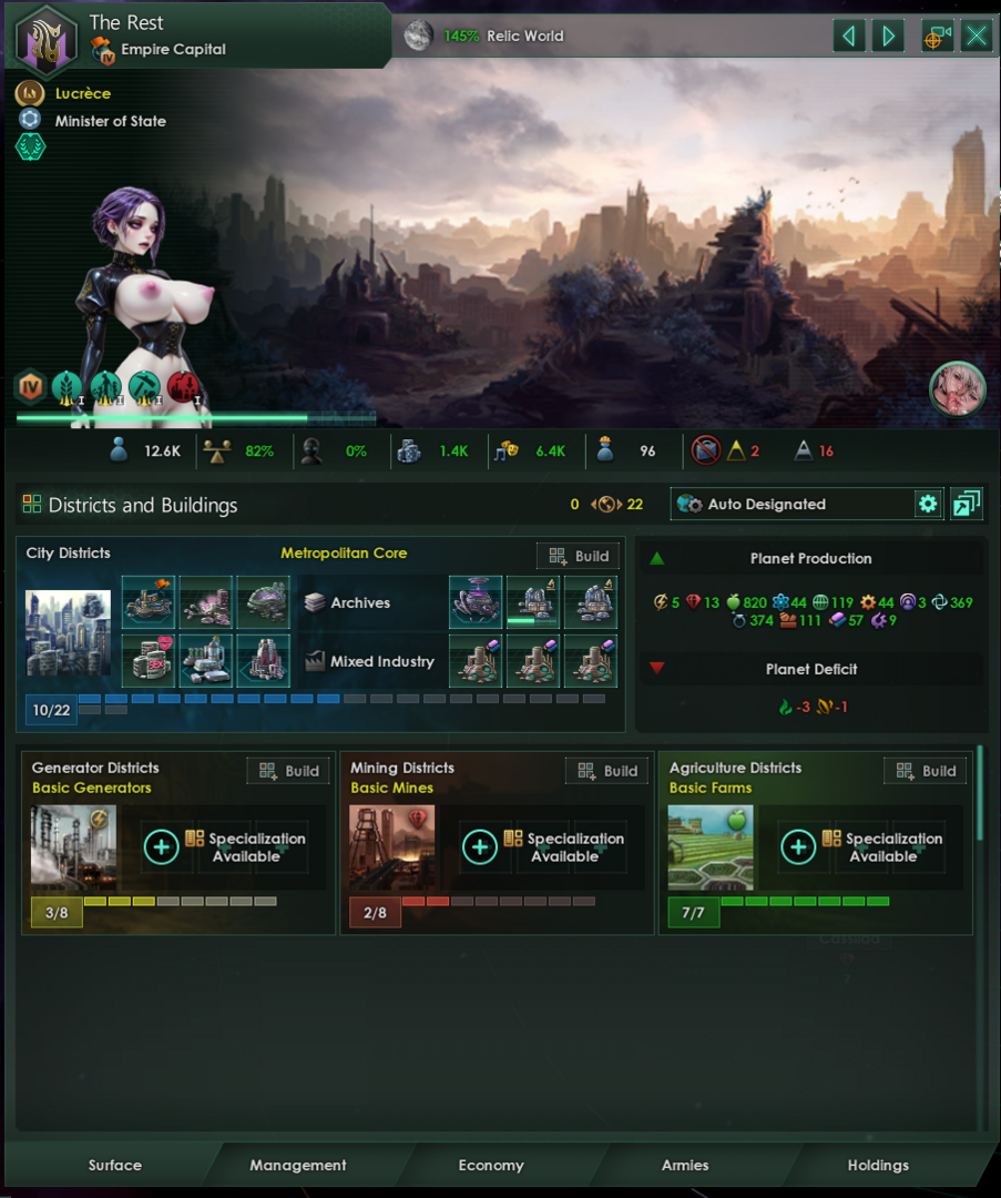 Screenshot 2025-05-27 161731.png
