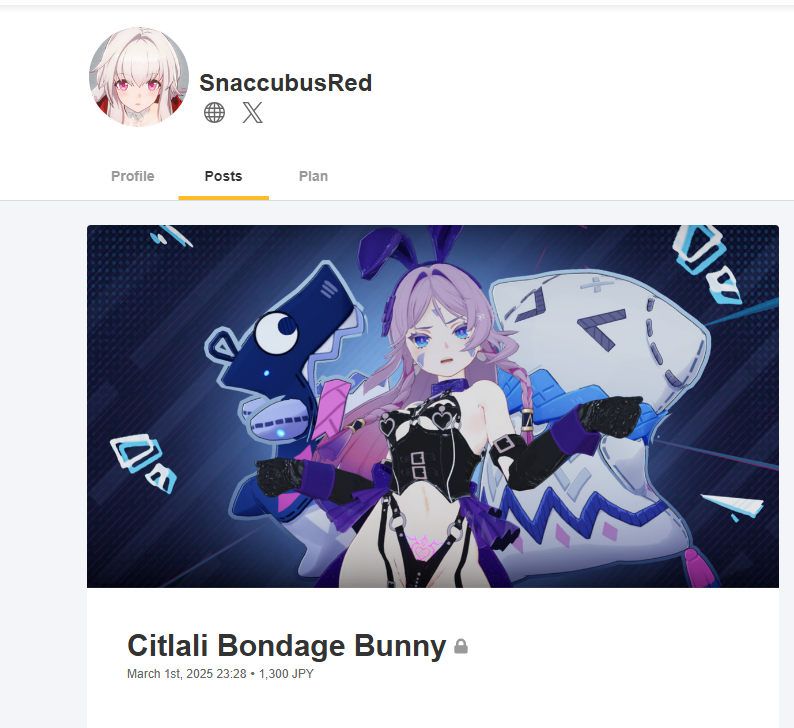 Screenshot2025-05-29002248.png.744a8b85529ffc29f581f4ef636deddd.png