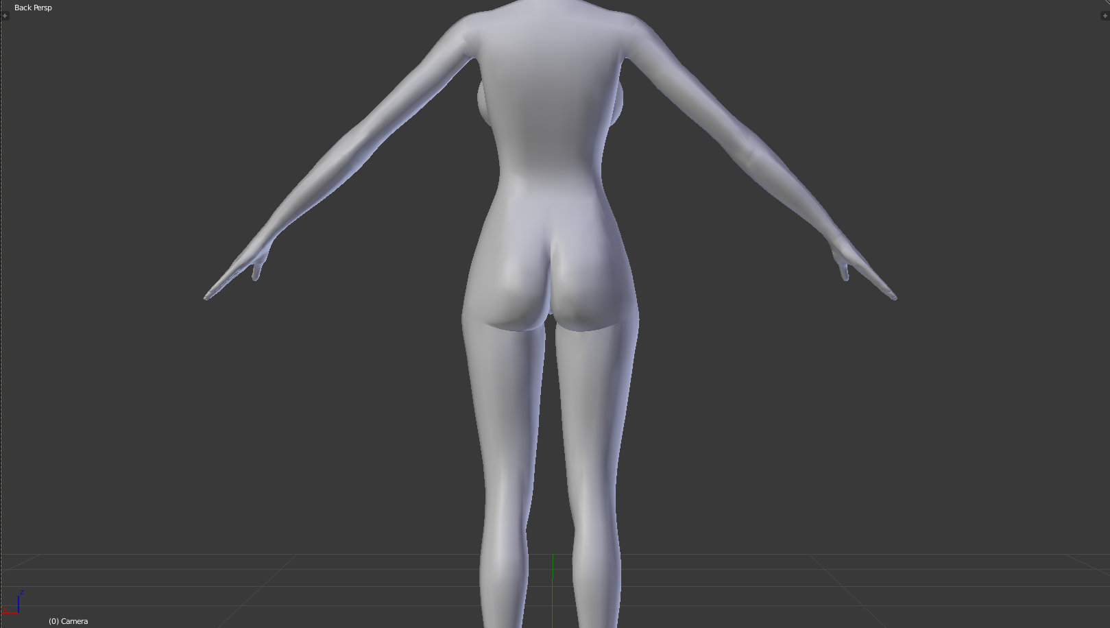Screenshot2025-05-29143924.png.781acebf64aff6675e966bd526f8d8ab.png