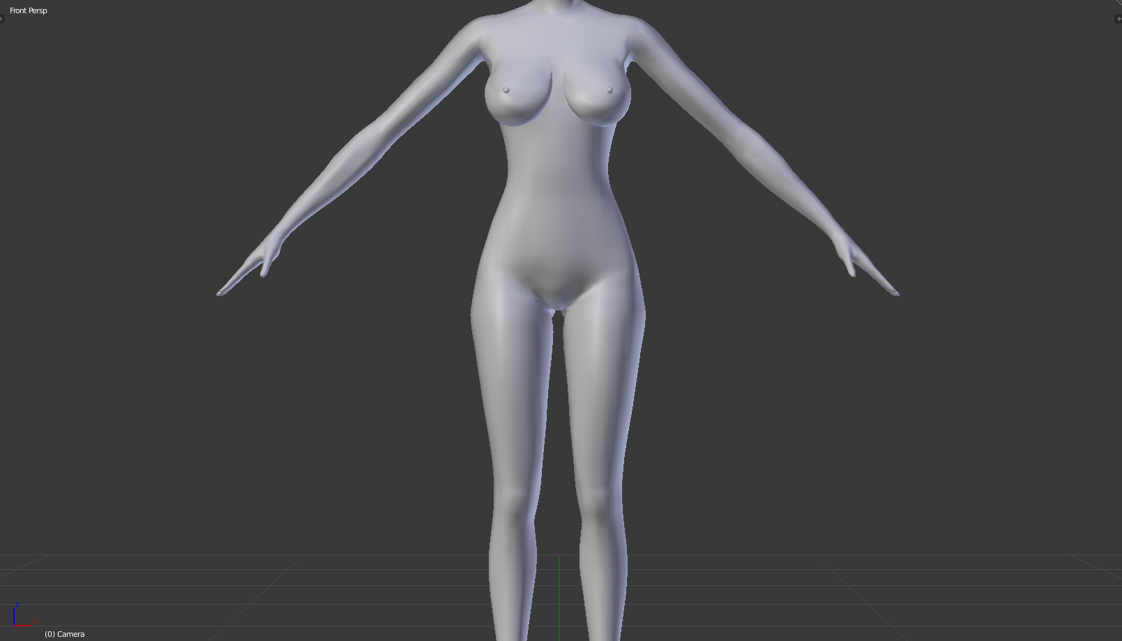 Screenshot2025-05-29143937.png.711a2bda7c1947cc83a0126bcecb9240.png
