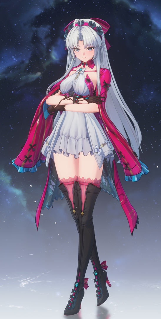 Screenshot 2025-05-30 175920.png