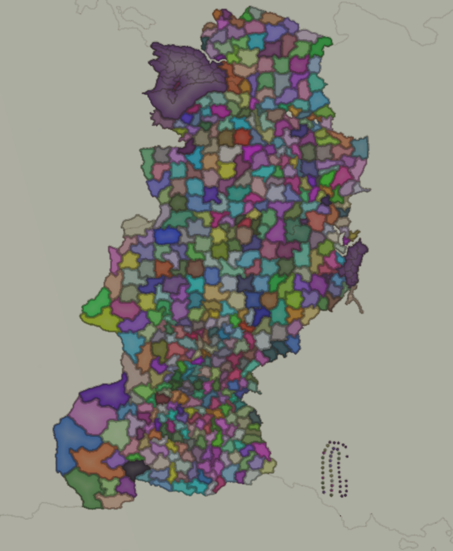 Screenshot2025-05-31205759.thumb.png.b43909fe9d0e97e96b722932ebe4502b.png