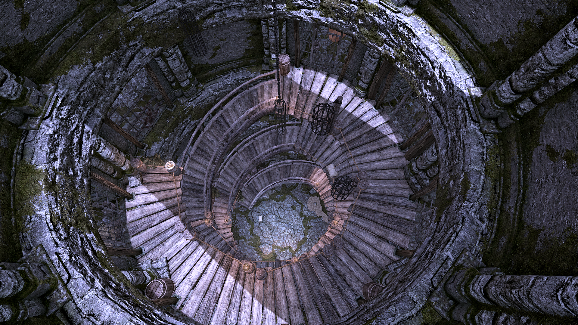 Screenshot61.png.54cec91aebb05429b08cbb67baa805a5.png