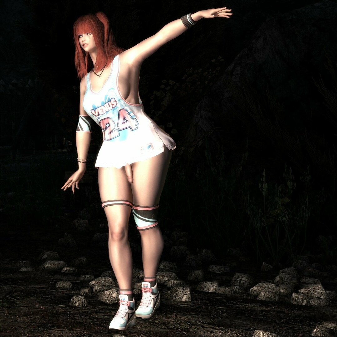 Screenshot710.thumb.jpg.439ebc774dc28b821c2a1196b4f219f8.jpg