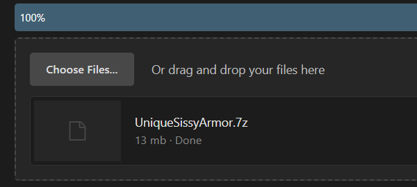 Screenshot_2.png.1657f65d31d6e086f7643001d5ed6969.png