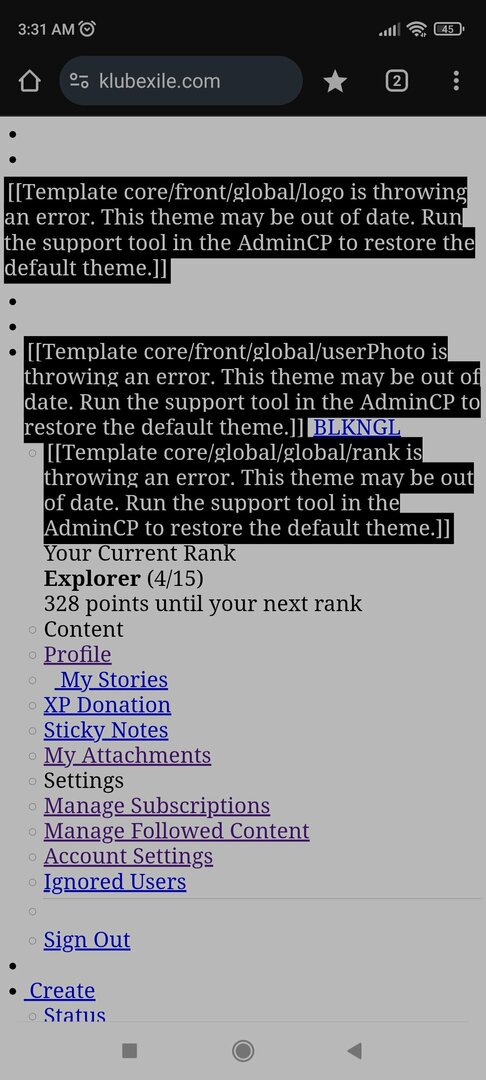 Screenshot_2025-05-21-03-31-49-168_com.android.chrome.jpg