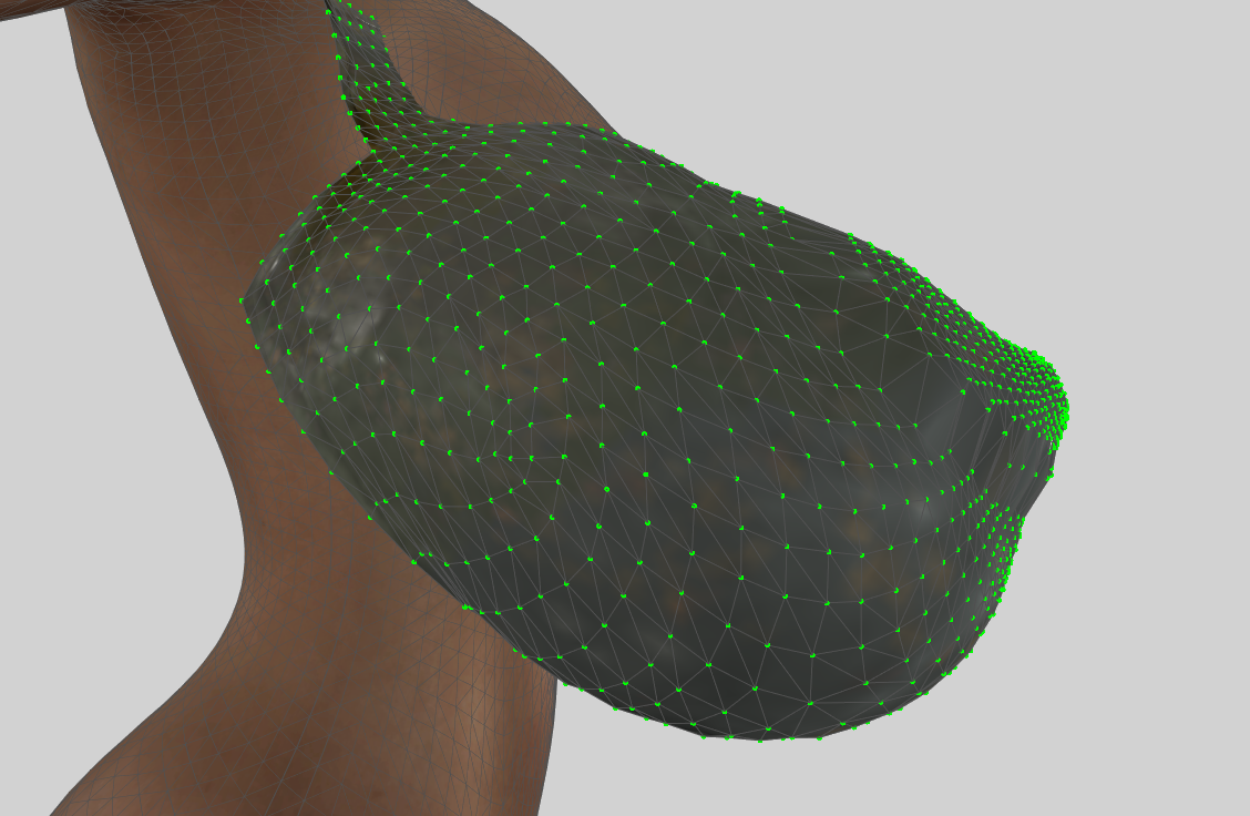 Screenshot_2025-5-200_35_42.png.dae52e1322ab171008b63f392f580e96.png
