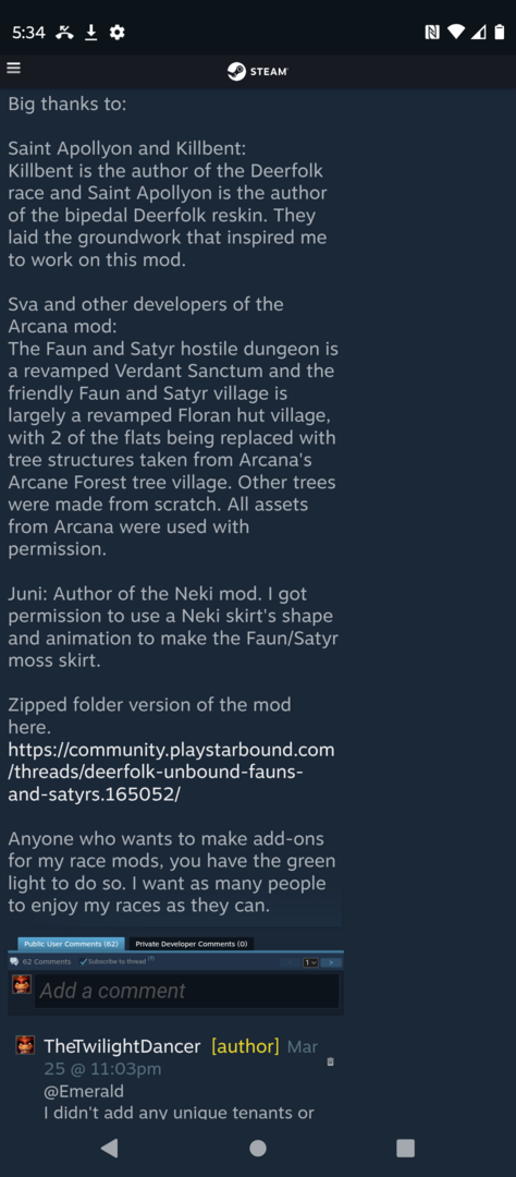 Screenshot_20250502-173432.png