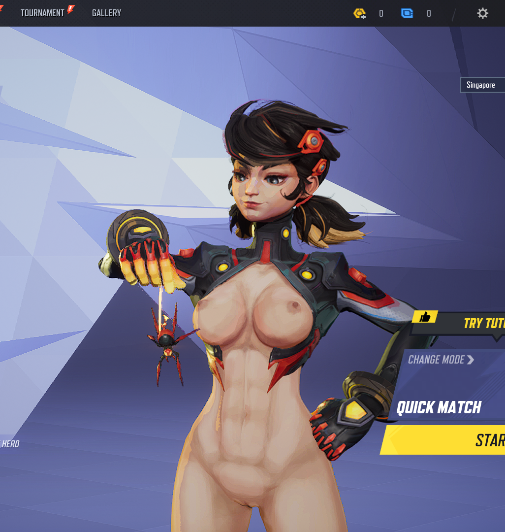 Screenshot_20250512_175718.png.01dabb4ddc4fee5a97cc05db838f57a5.png