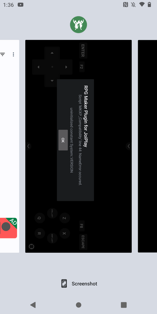 Screenshot_20250521-133640.thumb.png.04ab9f756b57d85a58814fc354a347aa.png