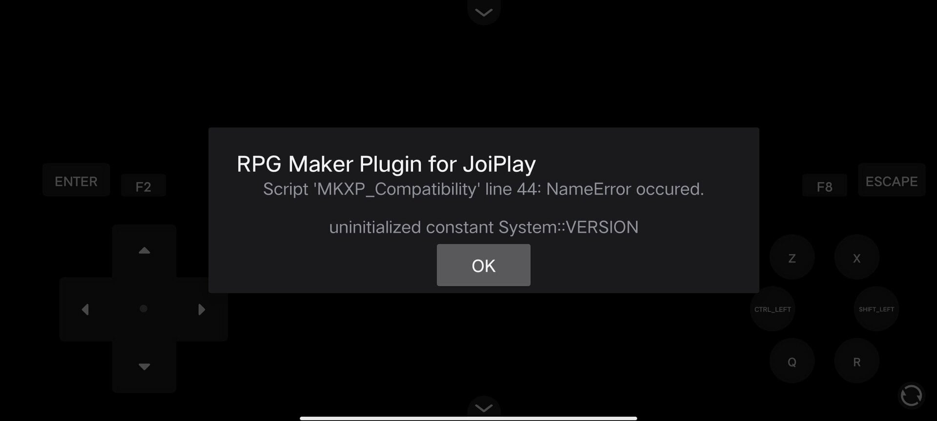 Screenshot_20250521_015258.jpg
