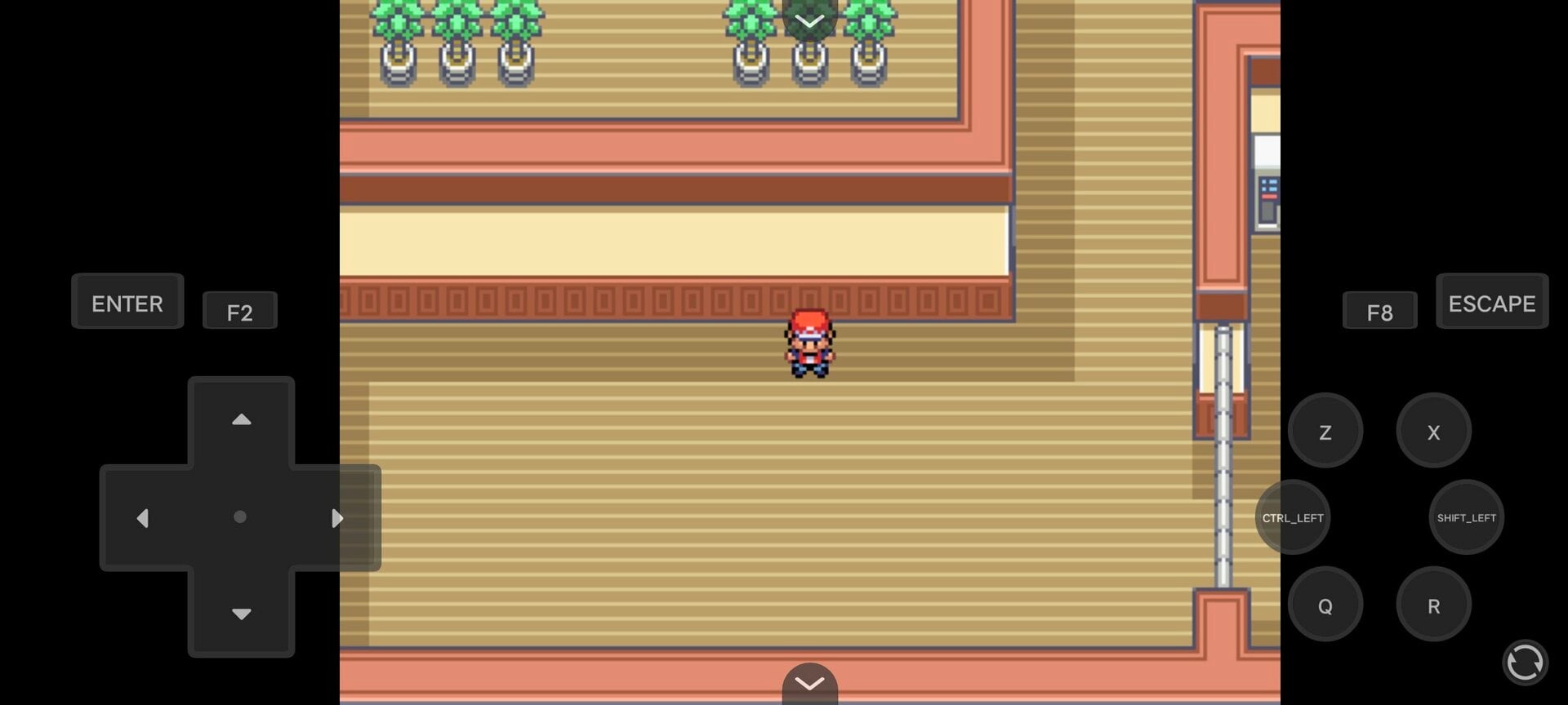 Screenshot_20250522_075620.jpg