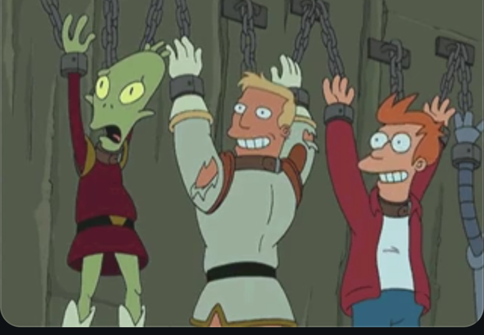 Screenshot_20250528_192458_Reddit.png