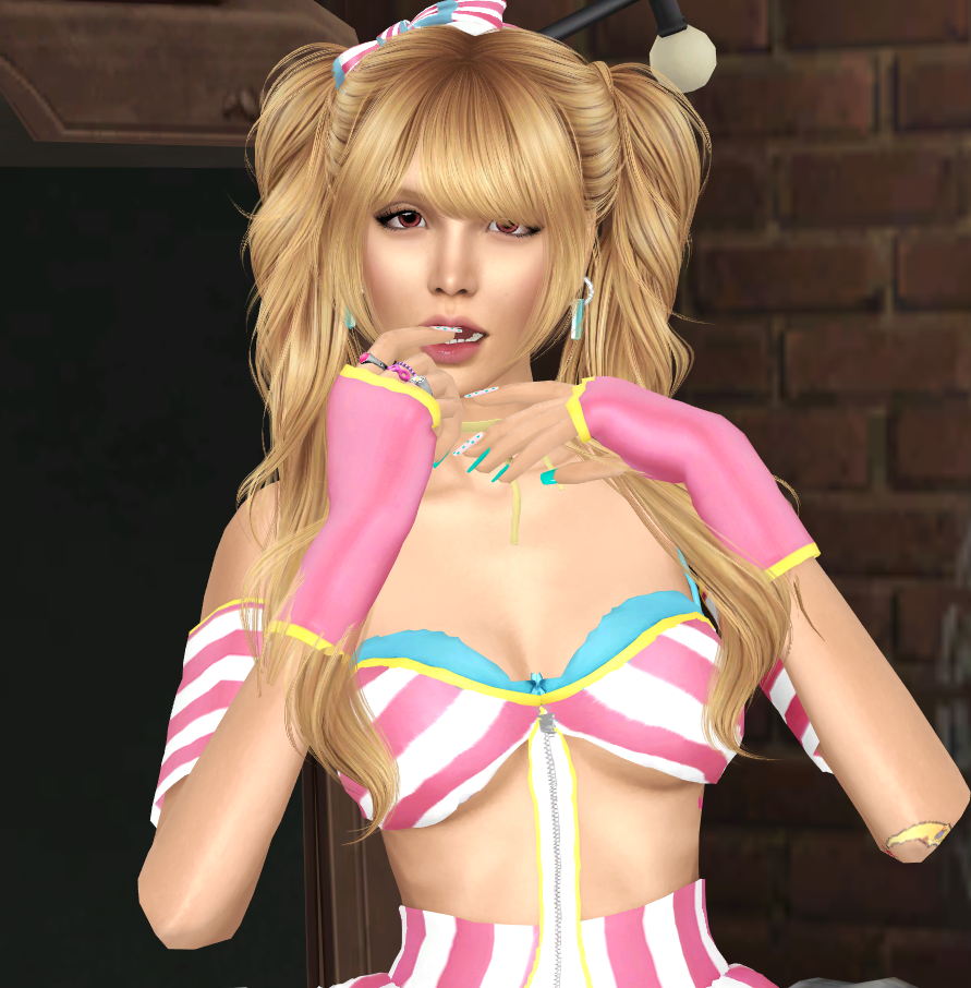 Screenshot_819.png.60dda9c4ded5fe81bc295ef90c07954e.png