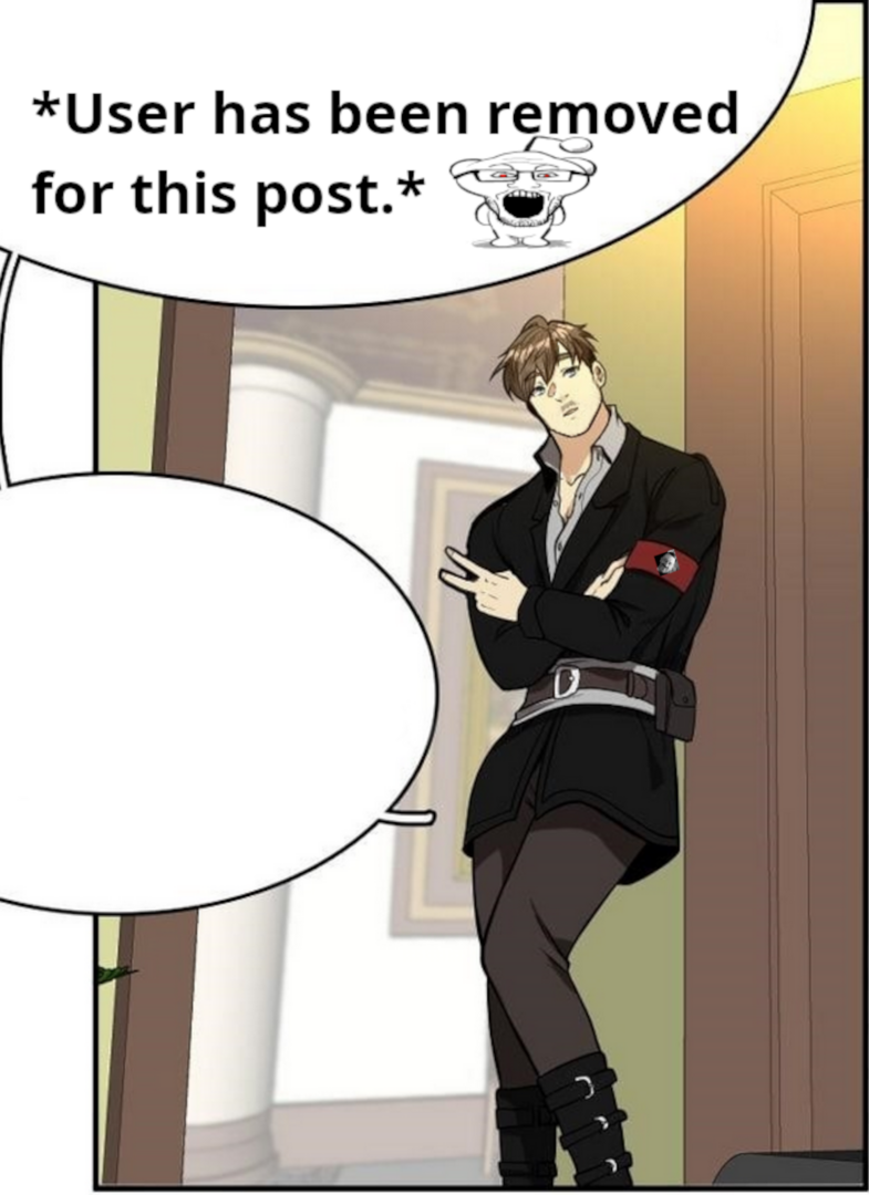 Screenshot from 2025-04-30 23-38-39.png