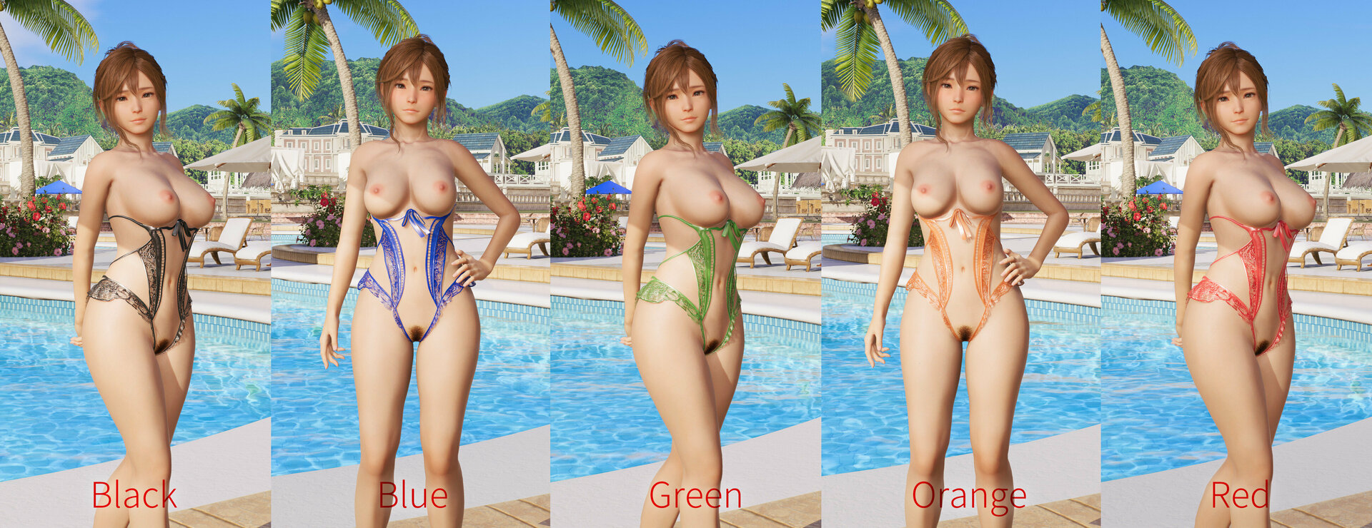 Selectable0x37290009SuitTexture(Prismonly).thumb.jpg.c471d64d3edaa7f6707298ba91262023.jpg