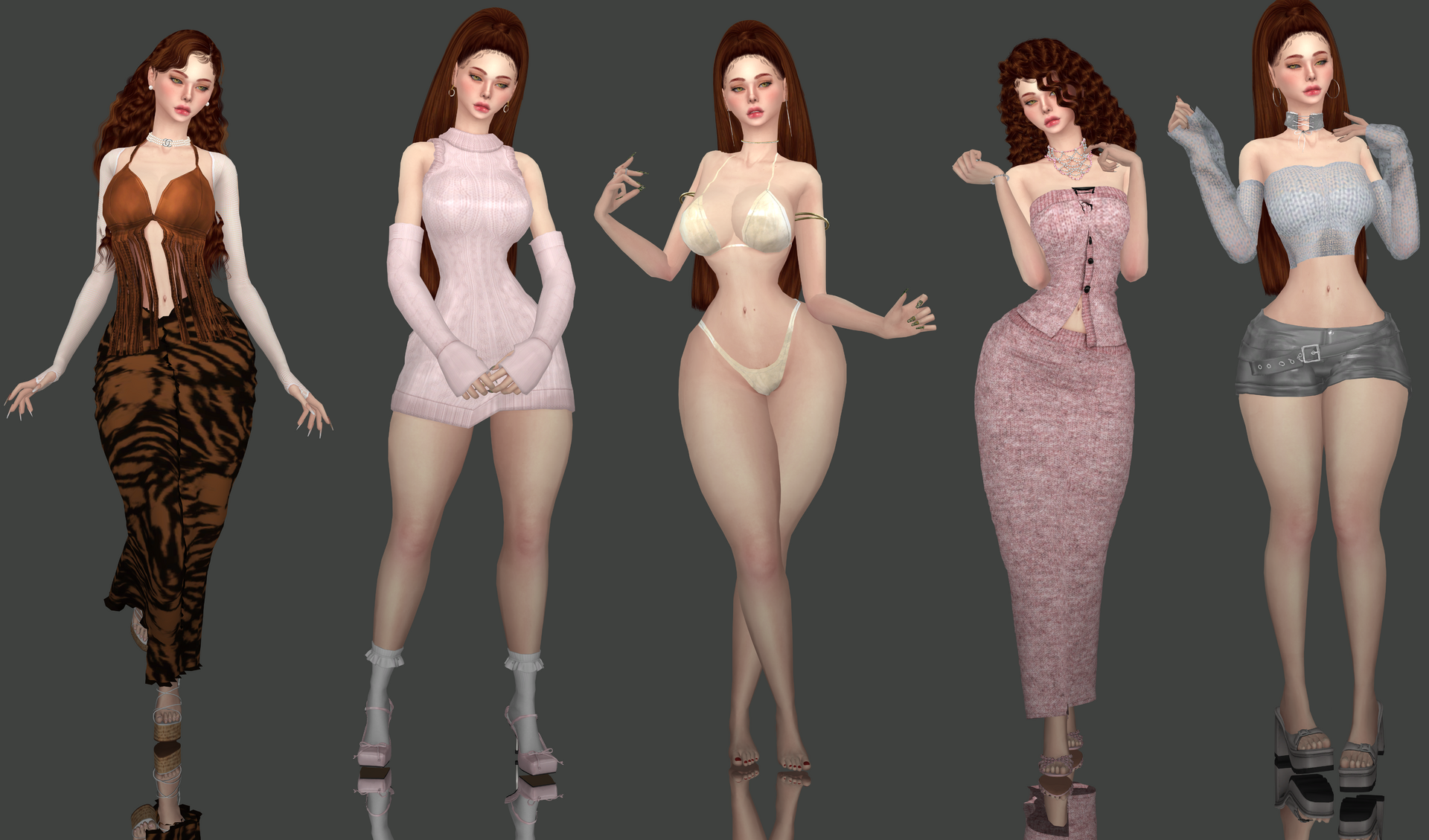 Selmira-O.thumb.png.32fa2e517fa04bee21bdc6acf6efccab.png