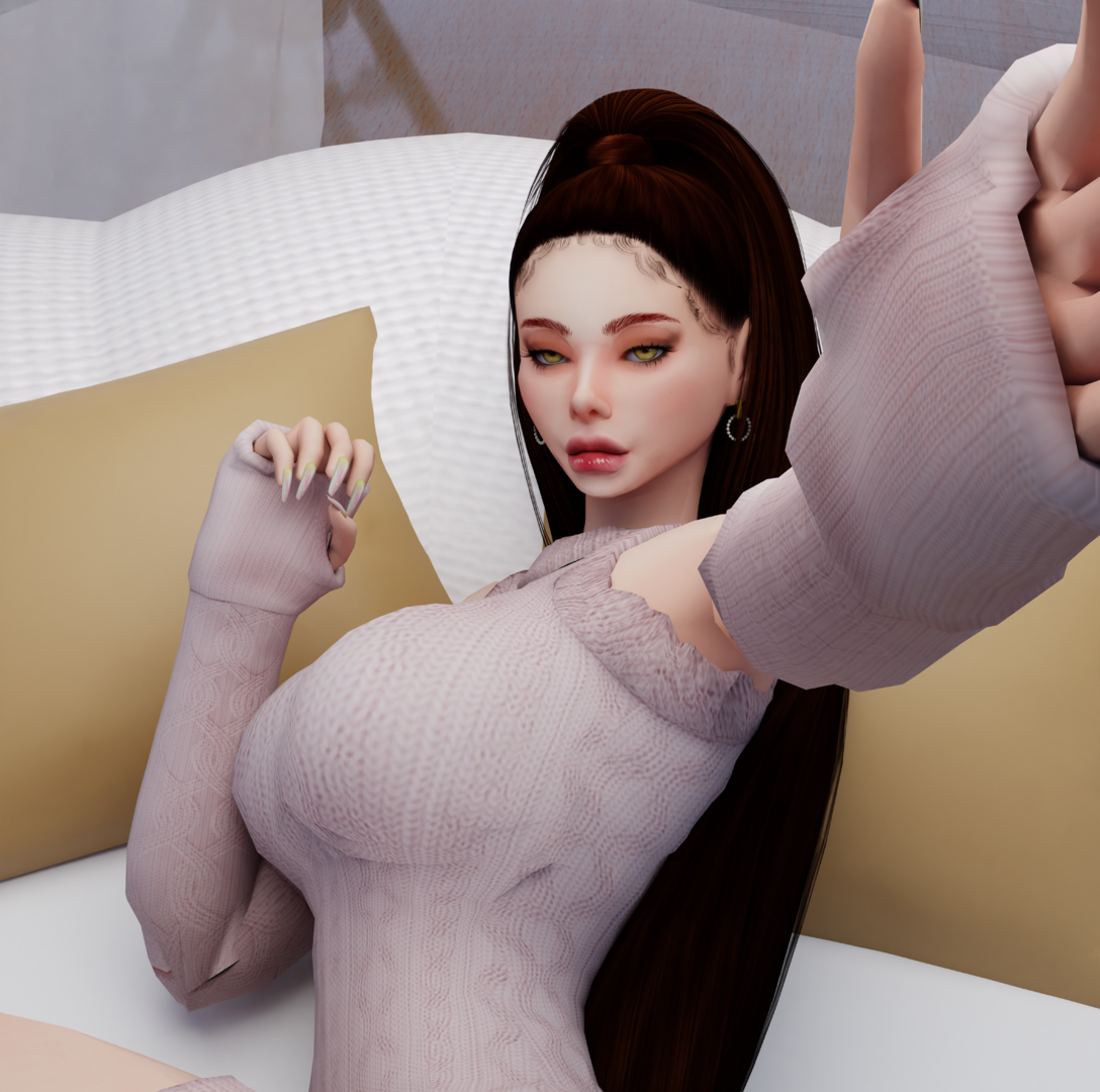 Selmira1-copia.thumb.png.2560b3ada0ef8566509496f66e3d3754.png