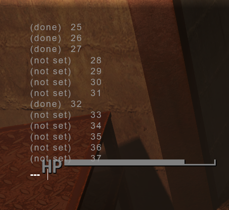 SetstagesPT2ApolloQuest.png.f0b5cc9e2d4b55dbdd5c6e2a3cedcf8a.png